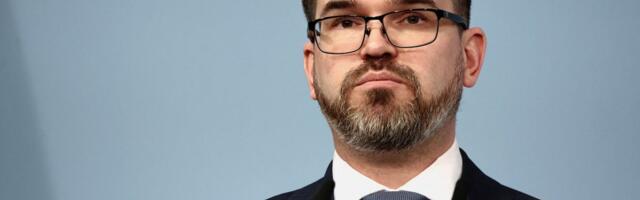 Leedu kaitseminister_ Venemaa peab järgmisteks sihtmärkideks Balti riike ja Poolat