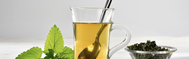 Kui hästi aitavad erinevate tervisehädade korral ravimtaimed?