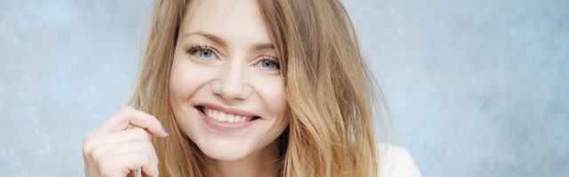 Mirtel Pohla rahakoti pärast veel muretsema ei pea: mis edasi saab, eks seda näitab aeg