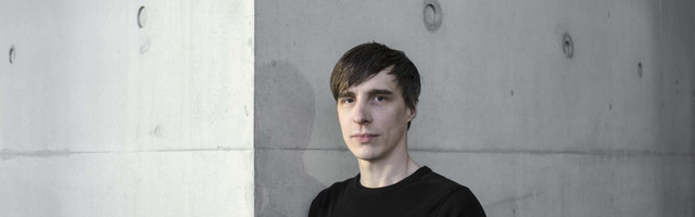 Tähedisainer Anton Koovit: hea meel ikka, kui igal laupäeval kogu Ameerika vaatab su tähti