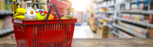 Hinnad pööravad taas tõusule