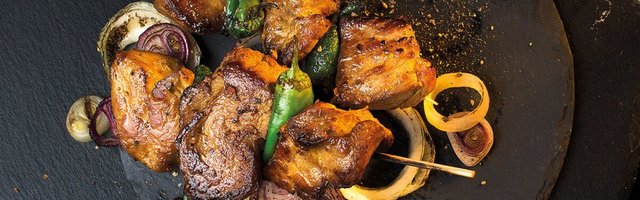 Atria hõivas möödunud suvel rekordilise grill- ja toorvorstide turuosa