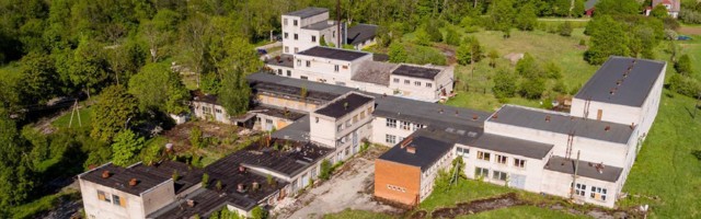 Kinnisvarapakkumised ja  tehingute statistika Raasiku  vallas 2021 I poolaastal