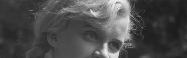 Tartu teadlased saatsid "Kevade" tegelased distantsõppele: selgub, et kõige vähem sobis see Teelele