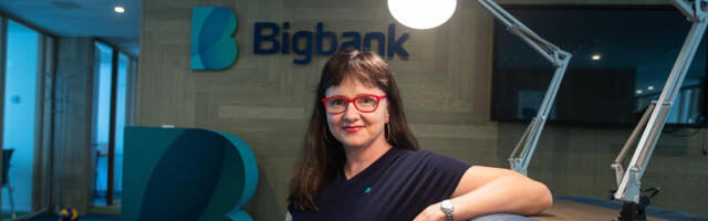 Lisaks elektripakettidele tasub üle vaadata ka laenutingimused