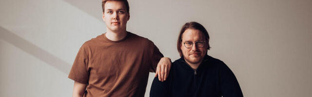 Endiste verifferite uus idu leidis unikaalse probleemi: “Turutõmme on olnud natukene peadpööritav”