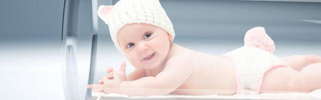 Spermadoonor varjas aju kängumiseni viivat pärilikku haigust, olles eostanud 15 last