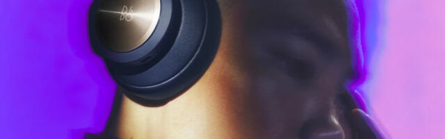 Maksimaalse mängukogemuse saamikeks peavad kõrvaklapid olema tippkvaliteediga