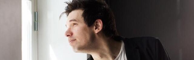 Tõnu Runnel oma IT-firma müügist: nii saab joone alla 2015 alanud pöörane seiklus