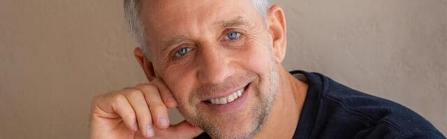 Enesearengu teejuht annab nõu, kuidas tagada ettevõttes stressivaba keskkond