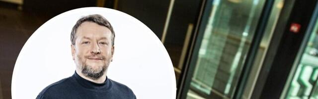 Siim Nestor: R2 uus juht on asunud avalikult aasima „Õhtuse vööndi“ kaitsjate kallal. Kuidas see kõik üldse võimalik on?