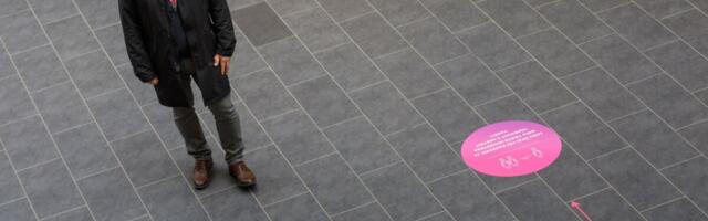 Maaroos: järgmise aasta esimesed kvartalid teevad murelikuks