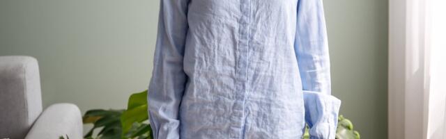 Tasub vältida! Kogemata tehtud apsakad, mis muudavad väljanägemise väga odavaks