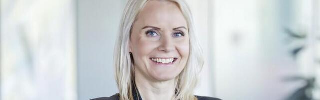 7 läbiproovitud viisi motivatsiooni ja tööõnne tõstmiseks