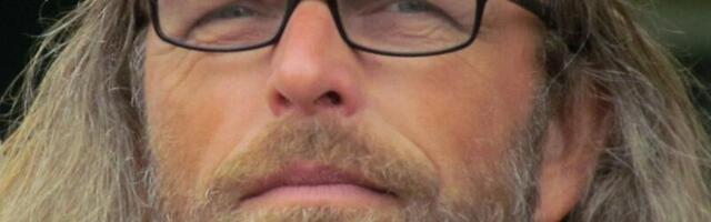 Ants Varblane: metsasõja õhutajatel oleks aeg samm tagasi astuda