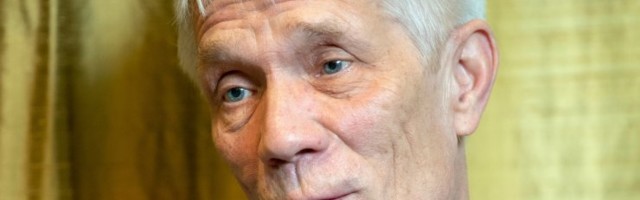 Rein Oja selgitab, kuidas Draamateater sai hakkama 280 000 eurose toetusega?