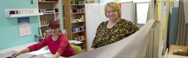 Riik turgutab maaettevõtteid 30 miljoni euroga: kui vaid seda bürokraatiat ja keerukust vähem oleks