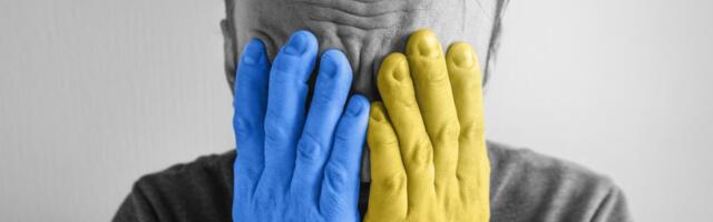 Madal ja maksmata palk, ülipikad vahetused: ukrainlaste nukker tööelu Eestis