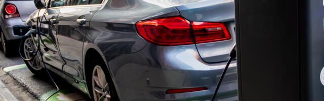 Uuring: kas rohkem surnuid on elektriautodega või bensiini- ja diiselmootoriga sõidukitega õnnetustes?