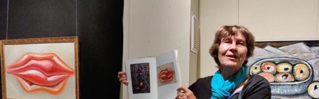 ÖÖRETK | Vananaistesuve öös leidub lugusid