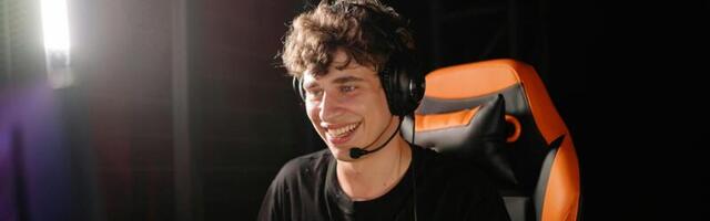 Platvormidevaheline mängimine: konsoolide, arvutite ja nutitelefonide vaheliste barjääride ületamine