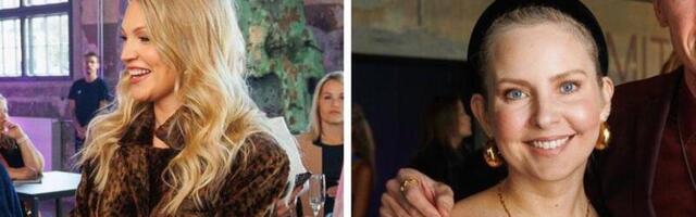 Beebiootel Keili Sükijainen trikitas Piret Järvis-Milderi ära: üldse ei saanud aru, et asjad sedapsi!