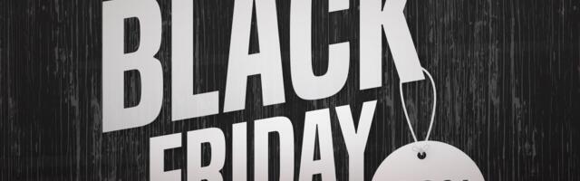 ChatGTP: milleks meile Must Reede?