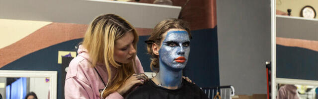 Detsembrikuu loodusluuleõhtul esineb Gregor Kulla