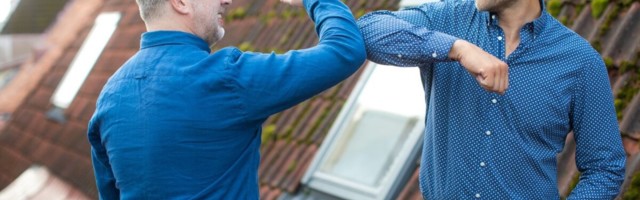 Eesti idu kaasas 500 000 eurot, et võidelda veebiliiklusest 50% võtvate robotitega