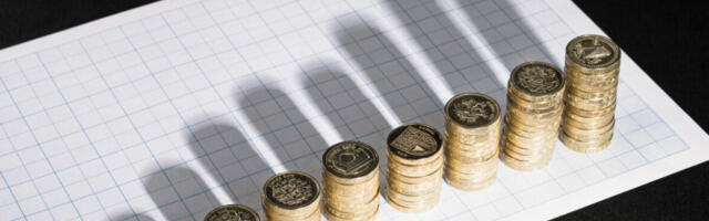 UK Banking Sector Defies Economic Uncertainty as 55% Expect Growth in the Next Year, Says Lloyds