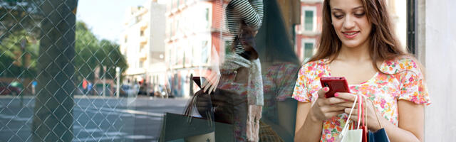 Mida kujutavad endast neli digiligipääsetavuse märksõna?