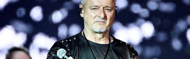 "U Čapljini klaonica bila, puno Srba Neretva nosila": Ovo je tekst pesme koju trenutno pevaju u Sinju!