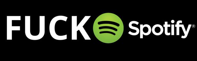 Spotify juht investeerib 600 miljonit AI sõjatööstuse ettevõttesse