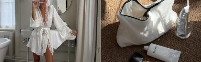 Oralni probiotici su postali must-have kada je oralna higijena u pitanju