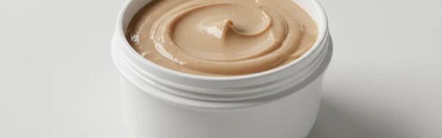 Parim looduslik kollageen on lõpuks avalikustatud: tee seda igal hommikul ja näed kohe tulemusi