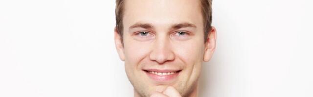 Rainar Vahtrik: arstid lähtuvad üha enam füsioterapeudi hinnangutest