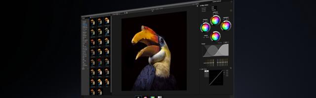 See pisiasi uue teleri juures võib sulle maksma minna lõpuks sadu eurosid – ja seda ei räägi ükski müügisaal