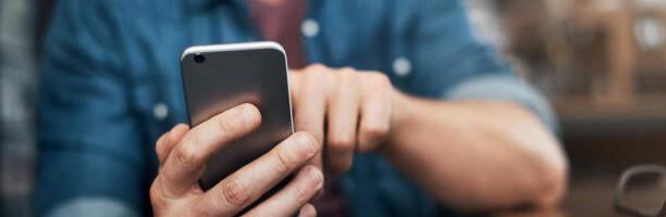 11 Viestiä, Jotka Paljastavat, Että Mies On Menettänyt Kiinnostuksensa