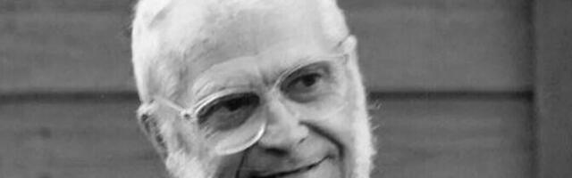 Indrek Ojam: Madis Kõiv kuuekümnendate põlvkonna autorite kriitikuna