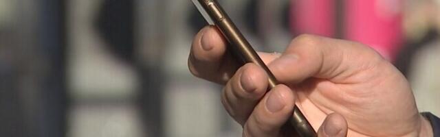 Swedbank: petturite surve inimestelt raha kätte saada on enneolematu