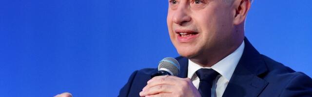 Ministri sõnul ähvardas Poolat Vene küberrünnaku tõttu elektrita jäämine