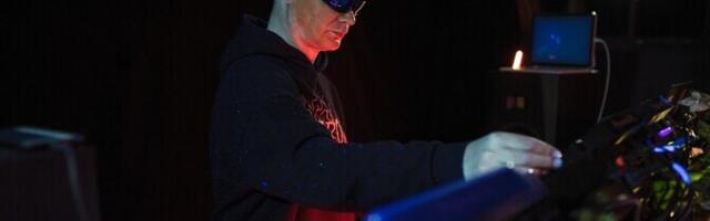 Arvustus. Igas tagasitulekus on midagi uut