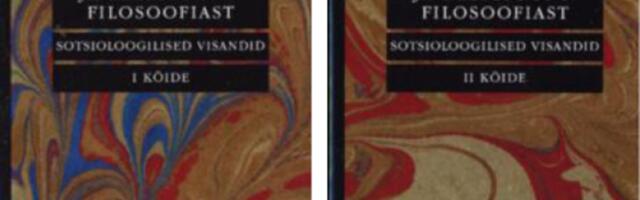 Lootusrikas ja ohte mittetajuv Venemaa-käsitlus