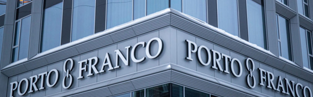 Koalitsioon üritab pidurdada korruptsioonivastase erikomisjoni tööd