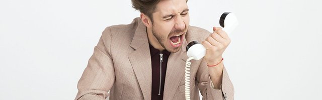 ÜHENDKUNINGRIIK: Kehv suhtlemisoskus mõjub ettevõtetele halvasti