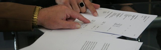 Kuidas lõpetada tähtajalist töölepingut?