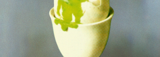 Kumu näitus uurib kunsti ja disaini kokkupuutepunkte