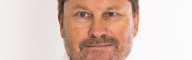 Kas õhupuhastaja ja UV-lamp asendab ventilatsiooni?