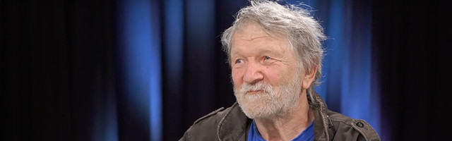 Välgatused: Tiit Madisson Eesti elust ja orjameelsusest