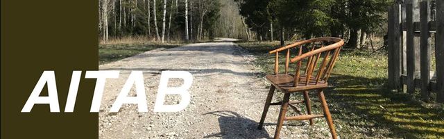 Pühapäeva keskpäeval toimub saarlaste rahumeelne protestiaktsioon “Aitab!”